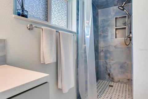 Villa ou maison à louer à Madeira Beach, Floride: 3 chambres, 95.88 m2 № 2235318 - photo 19