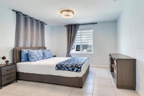 Villa ou maison à louer à Madeira Beach, Floride: 3 chambres, 95.88 m2 № 2235318 - photo 15