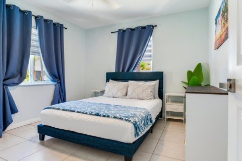 Villa ou maison à louer à Madeira Beach, Floride: 3 chambres, 95.88 m2 № 2235318 - photo 20