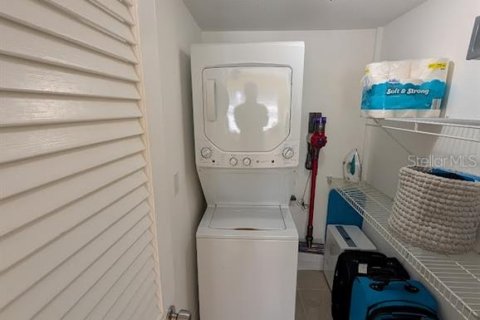 Condominio en alquiler en Longboat Key, Florida, 1 dormitorio, 64.85 m2 № 1724304 - foto 15