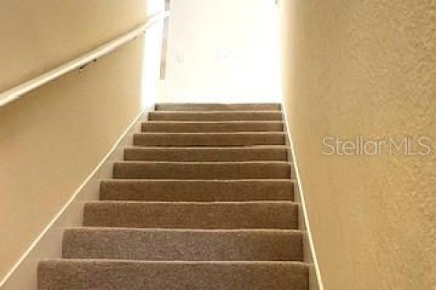 Condominio en venta en Orlando, Florida, 3 dormitorios, 121.52 m2 № 1507836 - foto 4