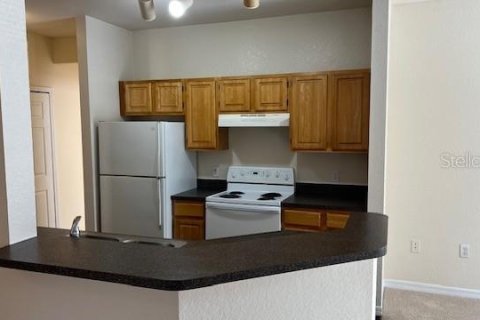 Condominio en venta en Orlando, Florida, 3 dormitorios, 121.52 m2 № 1507836 - foto 11
