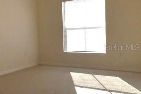 Condominio en venta en Orlando, Florida, 3 dormitorios, 121.52 m2 № 1507836 - foto 10