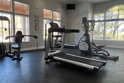 Condominio en venta en Orlando, Florida, 3 dormitorios, 121.52 m2 № 1507836 - foto 16