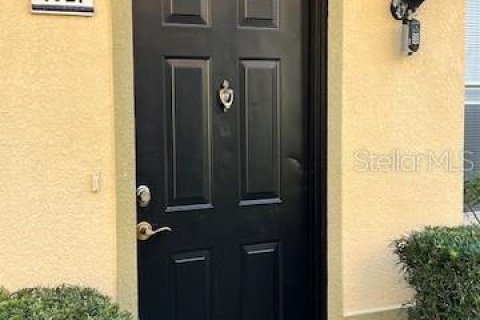 Condominio en venta en Orlando, Florida, 3 dormitorios, 121.52 m2 № 1507836 - foto 3