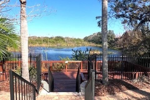 Condominio en venta en Orlando, Florida, 3 dormitorios, 121.52 m2 № 1507836 - foto 14