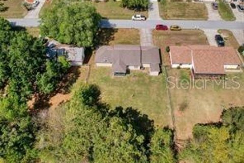Villa ou maison à vendre à Ocala, Floride: 2 chambres, 113.71 m2 № 2149143 - photo 26
