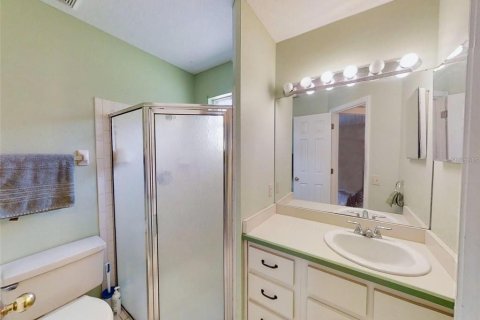 Villa ou maison à vendre à Ocala, Floride: 2 chambres, 113.71 m2 № 2149143 - photo 6