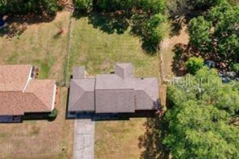 Villa ou maison à vendre à Ocala, Floride: 2 chambres, 113.71 m2 № 2149143 - photo 23