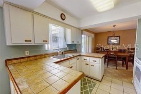 Villa ou maison à vendre à Ocala, Floride: 2 chambres, 113.71 m2 № 2149143 - photo 15