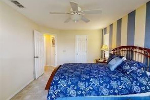 Villa ou maison à vendre à Ocala, Floride: 2 chambres, 113.71 m2 № 2149143 - photo 5