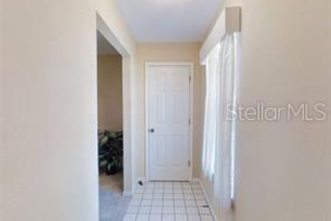 Villa ou maison à vendre à Ocala, Floride: 2 chambres, 113.71 m2 № 2149143 - photo 3