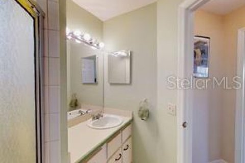 Villa ou maison à vendre à Ocala, Floride: 2 chambres, 113.71 m2 № 2149143 - photo 7