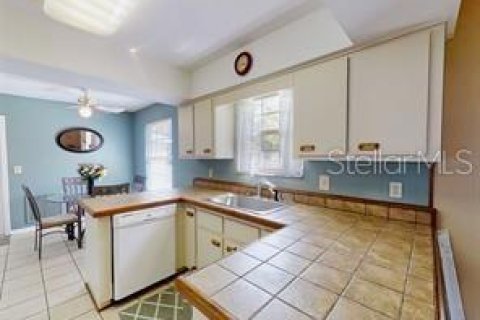 Villa ou maison à vendre à Ocala, Floride: 2 chambres, 113.71 m2 № 2149143 - photo 13