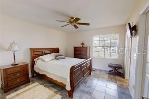 Villa ou maison à vendre à Ocala, Floride: 2 chambres, 113.71 m2 № 2149143 - photo 16