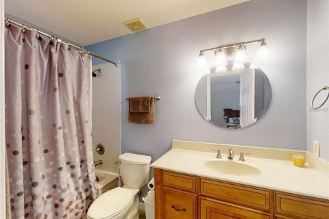 Villa ou maison à vendre à Ocala, Floride: 2 chambres, 113.71 m2 № 2149143 - photo 18