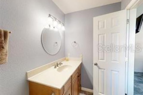 Villa ou maison à vendre à Ocala, Floride: 2 chambres, 113.71 m2 № 2149143 - photo 19
