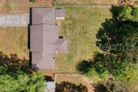 Villa ou maison à vendre à Ocala, Floride: 2 chambres, 113.71 m2 № 2149143 - photo 24
