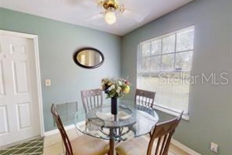 Villa ou maison à vendre à Ocala, Floride: 2 chambres, 113.71 m2 № 2149143 - photo 14