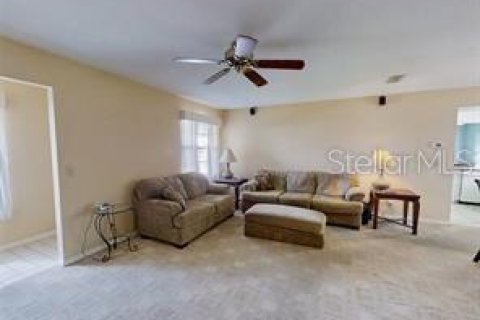 Villa ou maison à vendre à Ocala, Floride: 2 chambres, 113.71 m2 № 2149143 - photo 8