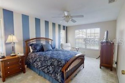 Villa ou maison à vendre à Ocala, Floride: 2 chambres, 113.71 m2 № 2149143 - photo 4