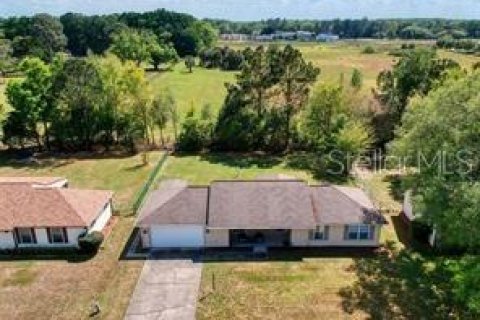 Villa ou maison à vendre à Ocala, Floride: 2 chambres, 113.71 m2 № 2149143 - photo 30