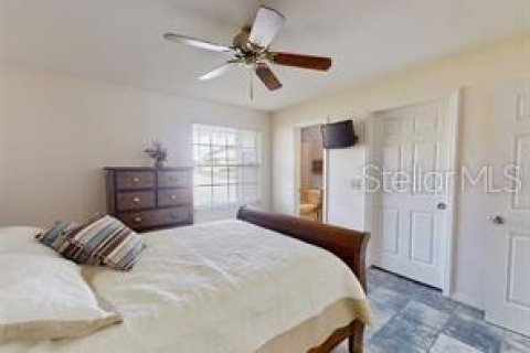 Villa ou maison à vendre à Ocala, Floride: 2 chambres, 113.71 m2 № 2149143 - photo 17