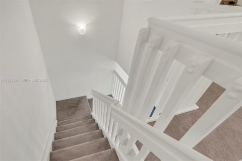 Adosado en venta en Coral Springs, Florida, 4 dormitorios, 172.15 m2 № 1992203 - foto 30