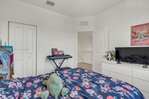 Adosado en venta en Coral Springs, Florida, 4 dormitorios, 172.15 m2 № 1992203 - foto 24