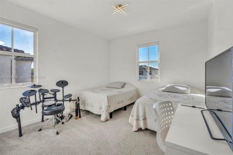 Adosado en venta en Coral Springs, Florida, 4 dormitorios, 172.15 m2 № 1992203 - foto 20