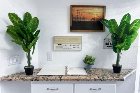 Casa en venta en Punta Gorda, Florida, 3 dormitorios, 216.65 m2 № 2099620 - foto 15