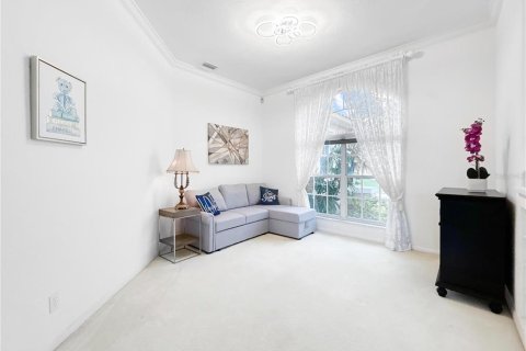 Casa en venta en Punta Gorda, Florida, 3 dormitorios, 216.65 m2 № 2099620 - foto 24