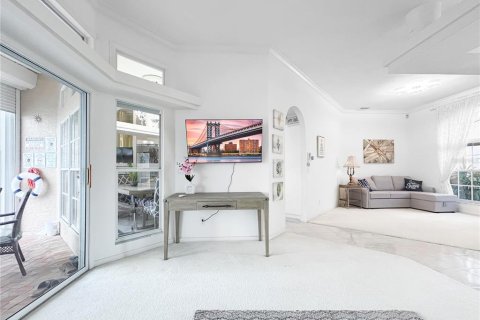 Casa en venta en Punta Gorda, Florida, 3 dormitorios, 216.65 m2 № 2099620 - foto 22