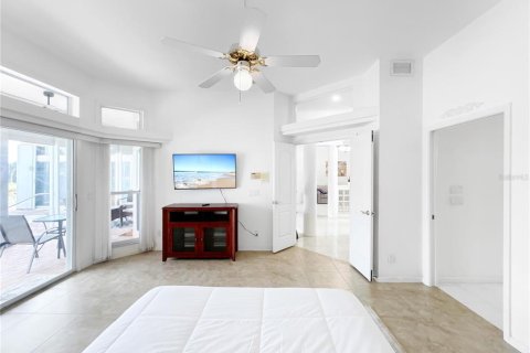 Casa en venta en Punta Gorda, Florida, 3 dormitorios, 216.65 m2 № 2099620 - foto 30