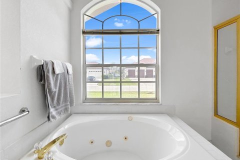 Casa en venta en Punta Gorda, Florida, 3 dormitorios, 216.65 m2 № 2099620 - foto 27