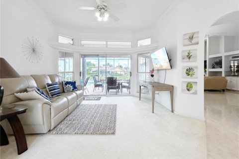 Casa en venta en Punta Gorda, Florida, 3 dormitorios, 216.65 m2 № 2099620 - foto 23