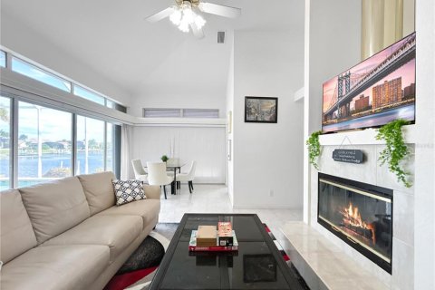 Casa en venta en Punta Gorda, Florida, 3 dormitorios, 216.65 m2 № 2099620 - foto 16