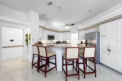 Casa en venta en Punta Gorda, Florida, 3 dormitorios, 216.65 m2 № 2099620 - foto 14