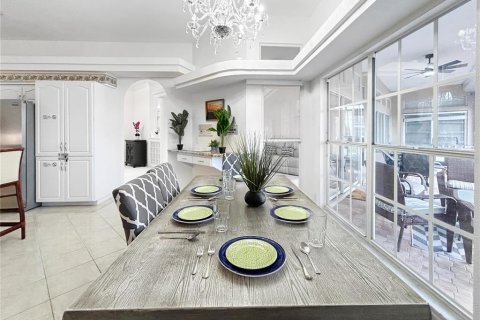 Casa en venta en Punta Gorda, Florida, 3 dormitorios, 216.65 m2 № 2099620 - foto 6