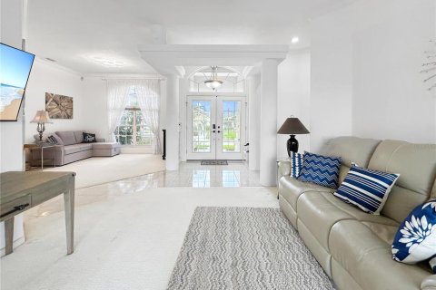Casa en venta en Punta Gorda, Florida, 3 dormitorios, 216.65 m2 № 2099620 - foto 21