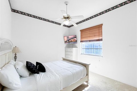 Casa en venta en Punta Gorda, Florida, 3 dormitorios, 216.65 m2 № 2099620 - foto 5