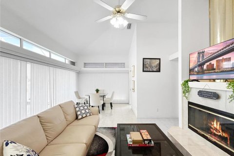 Casa en venta en Punta Gorda, Florida, 3 dormitorios, 216.65 m2 № 2099620 - foto 18