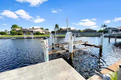 Casa en venta en Punta Gorda, Florida, 3 dormitorios, 216.65 m2 № 2099620 - foto 9
