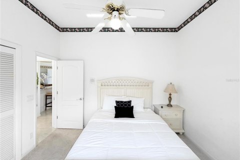 Casa en venta en Punta Gorda, Florida, 3 dormitorios, 216.65 m2 № 2099620 - foto 4