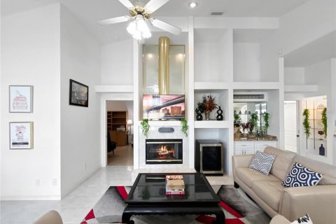 Casa en venta en Punta Gorda, Florida, 3 dormitorios, 216.65 m2 № 2099620 - foto 17