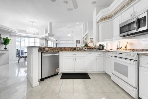 Casa en venta en Punta Gorda, Florida, 3 dormitorios, 216.65 m2 № 2099620 - foto 13