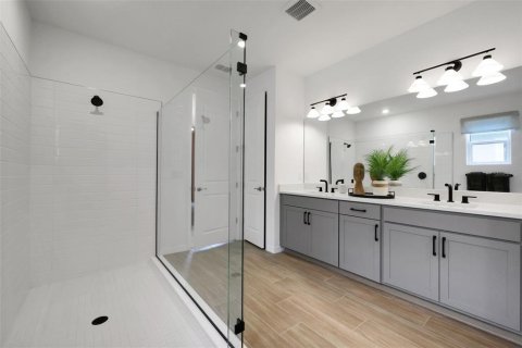Casa en venta en Punta Gorda, Florida, 3 dormitorios, 193.98 m2 № 2387675 - foto 7