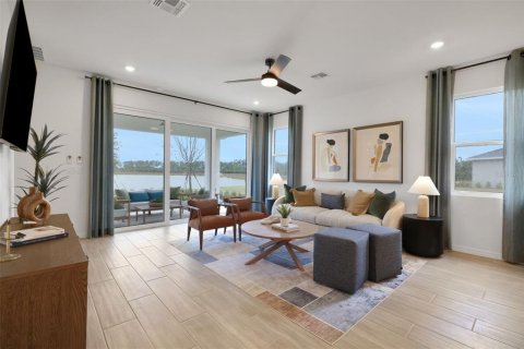 Casa en venta en Punta Gorda, Florida, 3 dormitorios, 193.98 m2 № 2387675 - foto 10