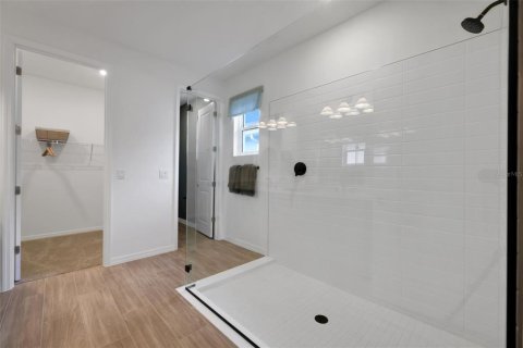 Casa en venta en Punta Gorda, Florida, 3 dormitorios, 193.98 m2 № 2387675 - foto 6