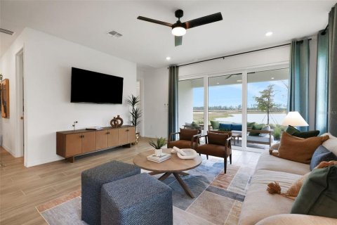 Casa en venta en Punta Gorda, Florida, 3 dormitorios, 193.98 m2 № 2387675 - foto 11
